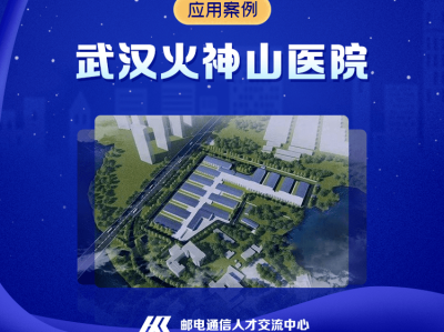 bim建模师工资一般多少嘉兴bim工程师多少钱