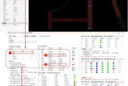 图学会bim考试个人可以报名考试吗,图学会bim工程师证书有用吗