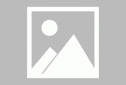 岩土工程师难不难岩土工程师牛吗