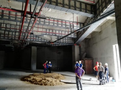 结构工程师招聘职位信息结构工程师加固招聘