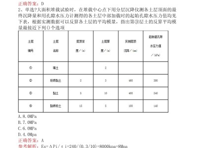 注册岩土工程师复审条件注册岩土工程师复审