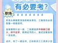一级建造师发证机构一级建造师的发证机关是哪个单位