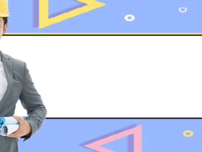 市政一级建造师证书样本,市政一级建造师证书