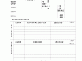 造价工程师合并造价工程师会变成水平类