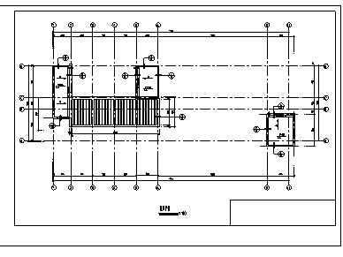 建筑施工图纸免费下载建筑施工图纸免费下载网站