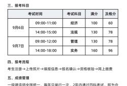 一级建造师报考资格查询官网一级建造师报考资格查询