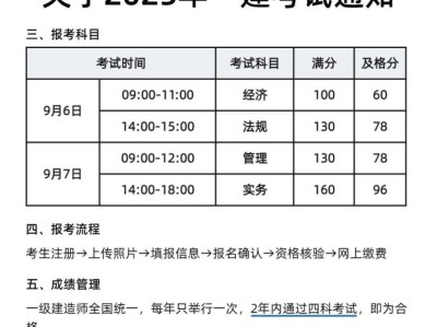 一级建造师报考资格查询官网一级建造师报考资格查询