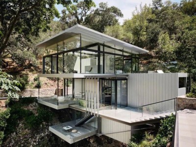 网易建筑论坛网易建筑官网首页