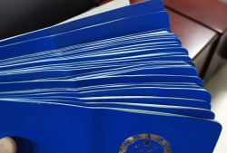 工程造价助理工程师工程造价助理工程师有什么用