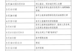 二级建造师报名考试条件要求二级建造师报名考试条件