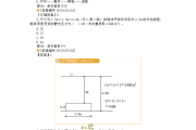 一级建造师水利水电历年真题,一级建造师水利水电2021真题