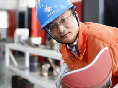 焊接一级结构工程师一级结构工程师多少钱一年