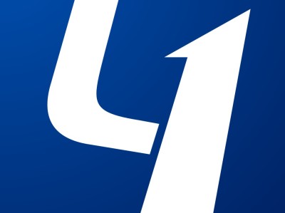 上海cae结构工程师招聘上海cae结构工程师招聘网