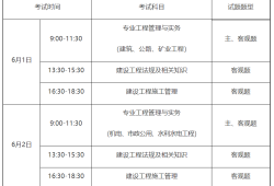 浙江二级建造师,浙江二级建造师查询入口官网