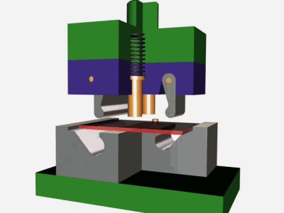 包含模具结构工程师怎么考的词条