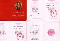 中职国鉴bim工程师证,国家职业鉴定实验基地bim证书