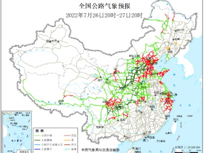 黑龙江造价工程师证书领取时间,黑龙江二级造价工程师成绩怎么查