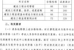 水保监理工程师考试题库水保监理工程师考试