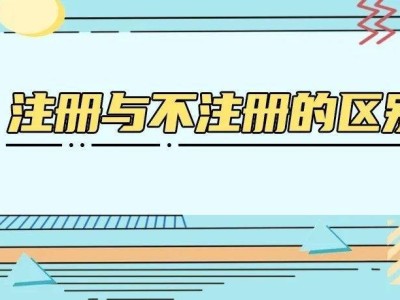 造价工程师证书考哪些造价工程师需要的证书