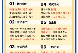 上海监理工程师合格公示,上海监理工程师查询