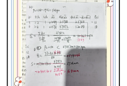 云南注册岩土工程师报名时间云南岩土工程师有多少人