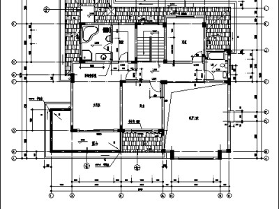 建筑户型平面图,户型设计图平面图