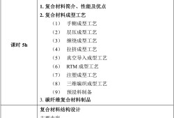 结构工程师面试技巧树脂结构工程师面试