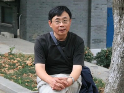 华阳国际结构资深工程师待遇,华阳国际结构资深工程师