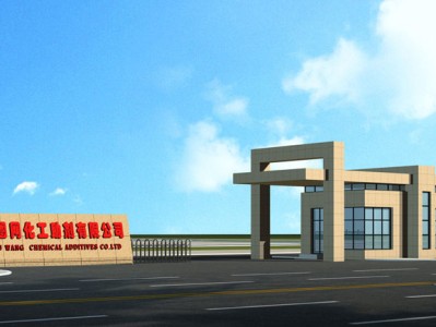 工厂大门效果图大全工厂大门效果图