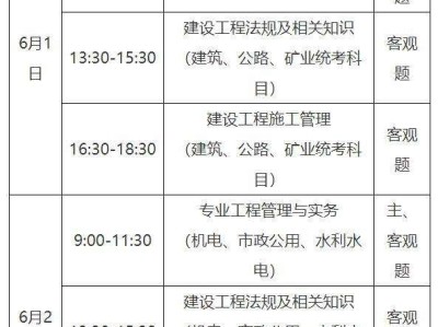 二级建造师挂靠有什么要求二级建造师挂报考条件