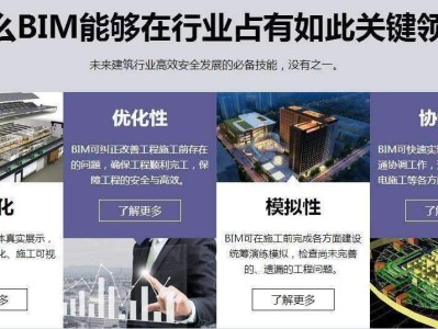 交通工程bim工程师报名费用的简单介绍