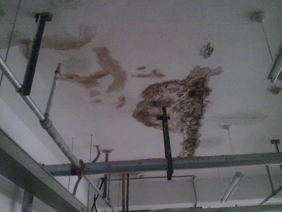 土木在线论坛,土木在线论坛下载券