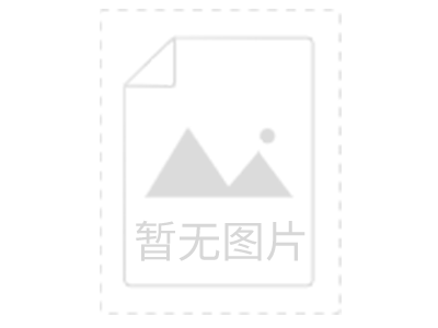中级岩土工程师评定条件,中级岩土工程师评定条件有哪些