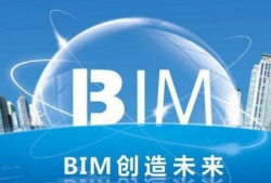 bim工程师证书永久有效吗bim工程师证书含金量怎么样