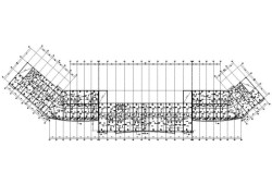 cad建筑图纸大全网站cad建筑图纸