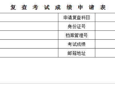 山西监理工程师成绩查询山西省监理工程师查询