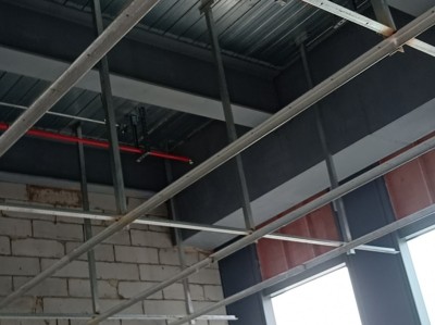 长沙结构研发工程师招聘,长沙结构研发工程师招聘信息