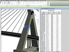包含bim工程师证可以当项目经理吗的词条