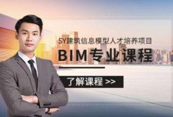 宁波海曙初级bim应用工程师的简单介绍