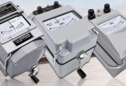 继电器结构设计工程师前景怎么样继电器结构设计工程师前景