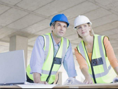 西安岩土工程师招聘,陕西西安岩土工程师一年多少钱