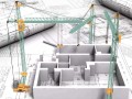 bim工程师bim工程师扬帆起航