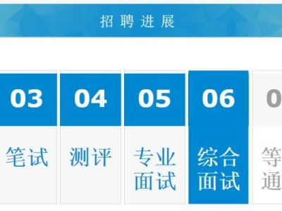 中兴结构设计工程师笔试中兴结构设计工程师笔试考什么