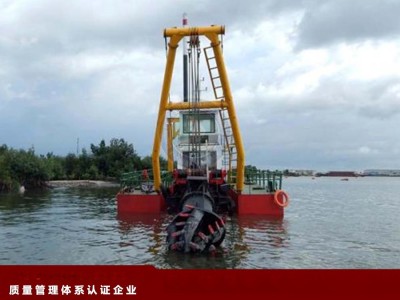 河道清淤机械河道清淤机械机械