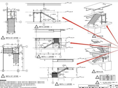 速看bim工程师需知的建模要求bim建模师需要什么能力