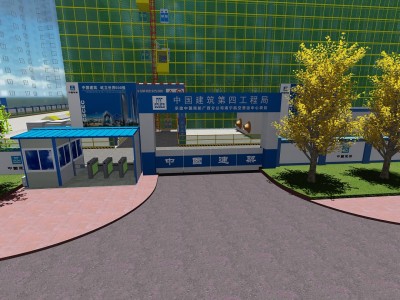 宁夏bim建模工程师bim建模师工资一般多少