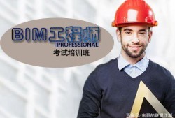 b一级bim工程师bim工程师证书一级