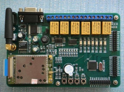 硬件设计论坛app硬件设计论坛