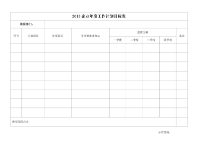 结构工程师年度工作计划怎么写,结构工程师年度工作计划