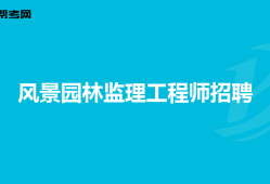 全国注册监理工程师招聘信息查询,全国注册监理工程师招聘信息